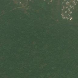 Satellite imagery of B 159, CM