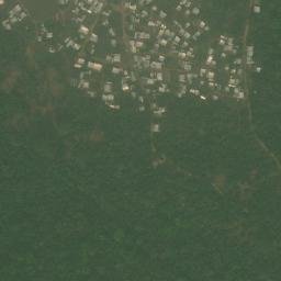 Satellite imagery of B 159, CM