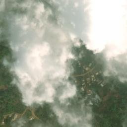 Satellite imagery of B 190, CM