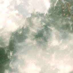Satellite imagery of B 190, CM