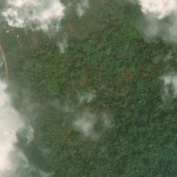 Satellite imagery of B 190, CM