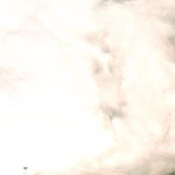 Satellite imagery of Téman, CM