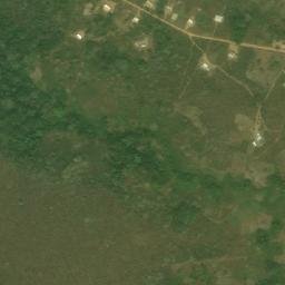 Satellite imagery of B 102, CM