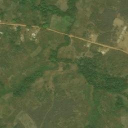 Satellite imagery of B 102, CM