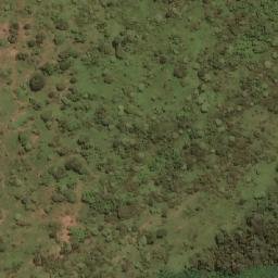 Satellite imagery of Kaga Goumbolo, CF
