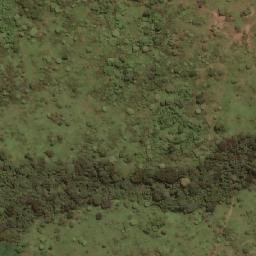 Satellite imagery of Kaga Goumbolo, CF