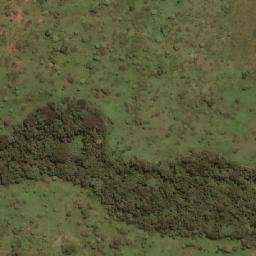 Satellite imagery of Kaga Goumbolo, CF