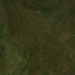 Satellite imagery of Cuchilla Bocachica, CO