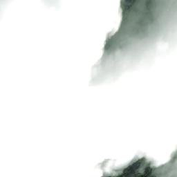 Satellite imagery of Cerro Negro, CO