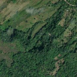 Satellite imagery of Alto Redondo, CO