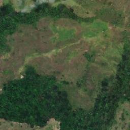 Satellite imagery of Loma Monserrate, CO