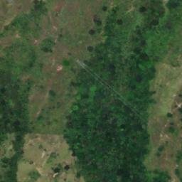 Satellite imagery of Loma Monserrate, CO