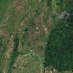 Satellite imagery of Loma Monserrate, CO