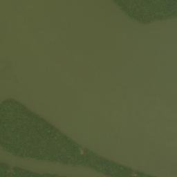 Satellite imagery of Macalister Point, NG