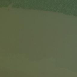 Satellite imagery of Macalister Point, NG