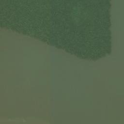 Satellite imagery of Macalister Point, NG