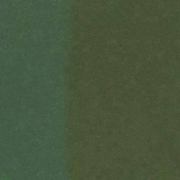 Satellite imagery of Heneker Point, NG