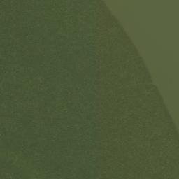 Satellite imagery of Heneker Point, NG