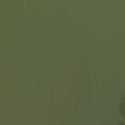 Satellite imagery of Montanaro Point, NG