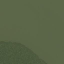 Satellite imagery of Montanaro Point, NG