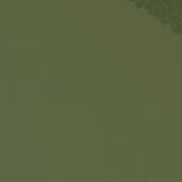 Satellite imagery of Smoke Point, NG