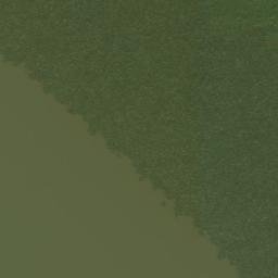 Satellite imagery of Base Point, NG