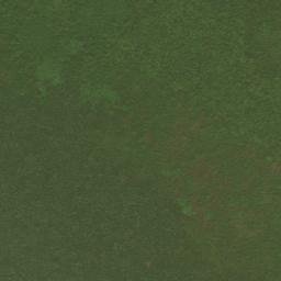 Satellite imagery of Base Point, NG