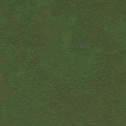 Satellite imagery of Base Point, NG