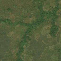 Satellite imagery of B 102, CM