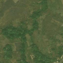 Satellite imagery of B 102, CM