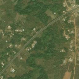 Satellite imagery of B 102, CM