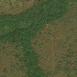 Satellite imagery of Kaga Goumbolo, CF