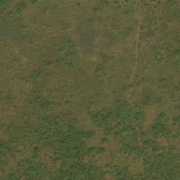 Satellite imagery of Kaga Goumbolo, CF