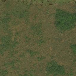 Satellite imagery of Kaga Goumbolo, CF