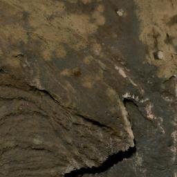 Satellite imagery of Nevado Santa Isabel, CO