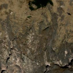 Satellite imagery of Nevado Santa Isabel, CO