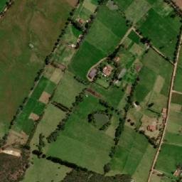 Satellite imagery of Alto La Cruz, CO