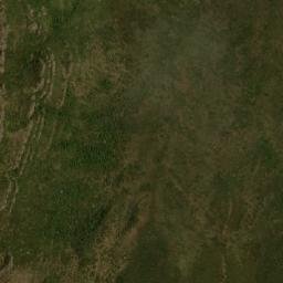 Satellite imagery of Cuchilla Bocachica, CO