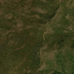 Satellite imagery of Cuchilla Bocachica, CO
