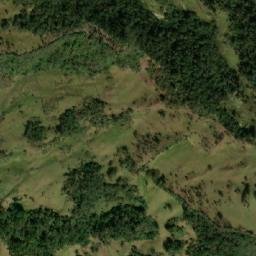 Satellite imagery of Cerro Los Viejos, CO