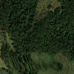 Satellite imagery of Cerro Los Viejos, CO