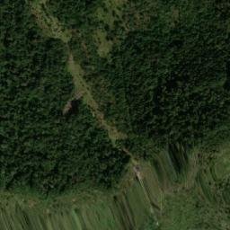 Satellite imagery of Cerro Los Viejos, CO