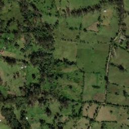 Satellite imagery of Alto La Salvadora, CO