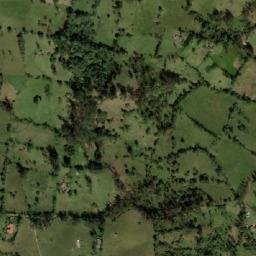 Satellite imagery of Alto La Salvadora, CO