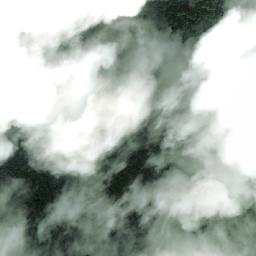 Satellite imagery of Cerro Negro, CO