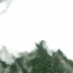 Satellite imagery of Cerro Negro, CO