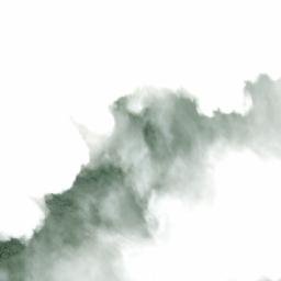 Satellite imagery of Cerro Negro, CO