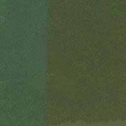 Satellite imagery of Heneker Point, NG