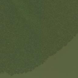 Satellite imagery of Heneker Point, NG