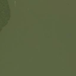 Satellite imagery of Heneker Point, NG